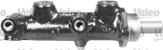 VALEO 402119 Brake Master Cylinder